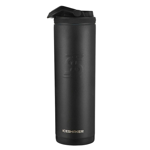 CUSTOM 20oz Sport Bottles