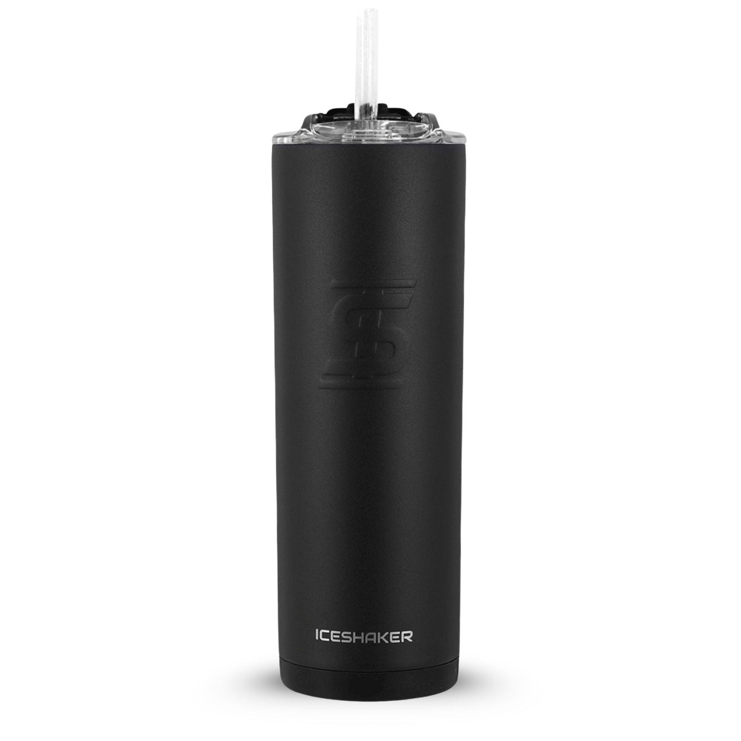 Custom Guerrilla Performance & Recovery 20oz Skinny Tumbler