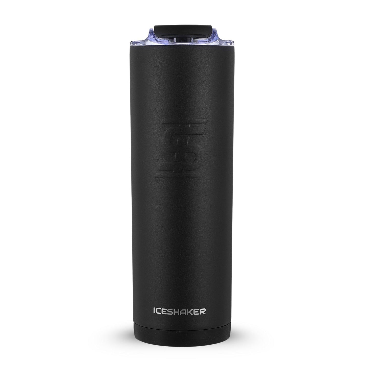 Custom Guerrilla Performance & Recovery 20oz Skinny Tumbler