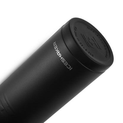 Custom Guerrilla Performance & Recovery 20oz Skinny Tumbler