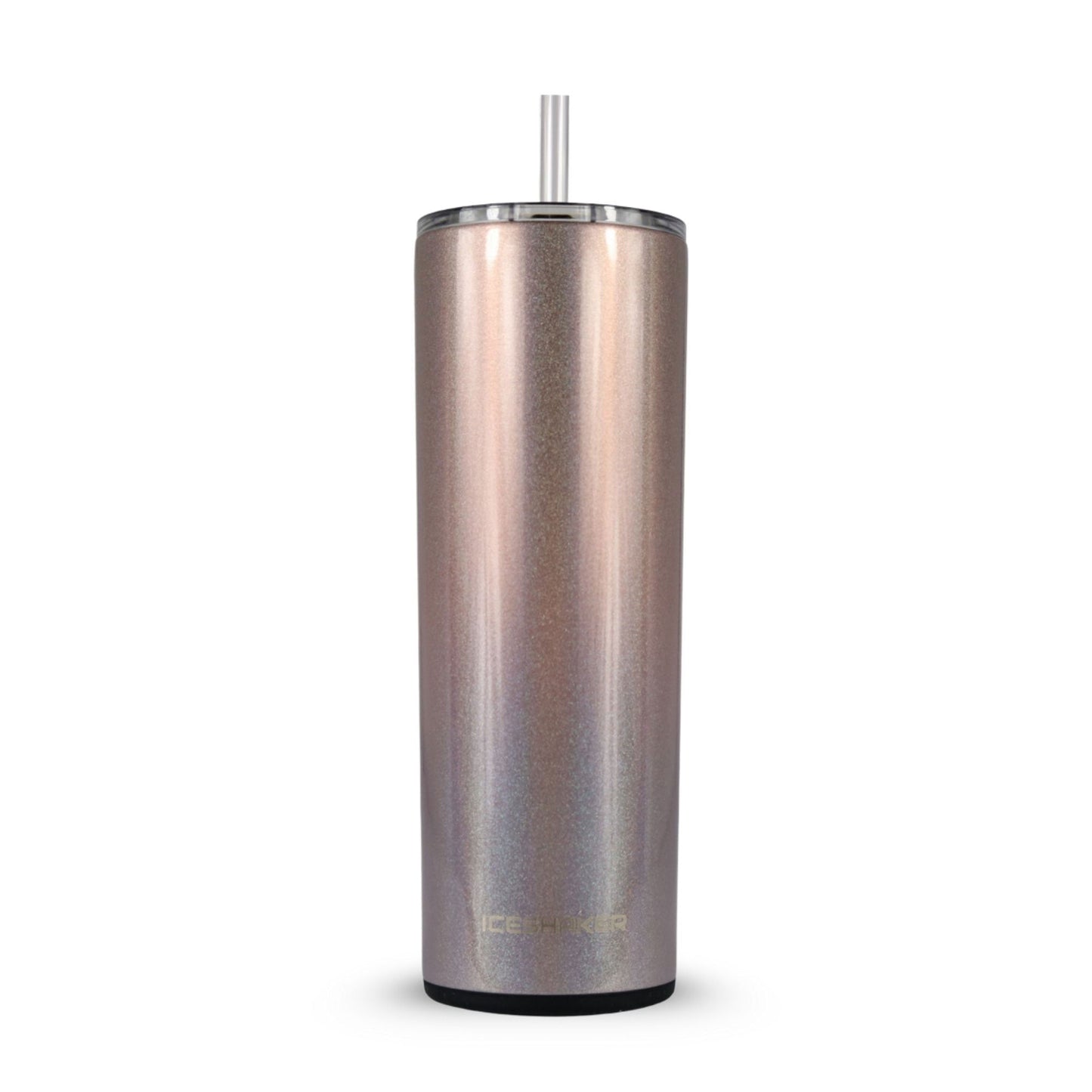 20oz Insulated Skinny Tumbler with Push Down Lid