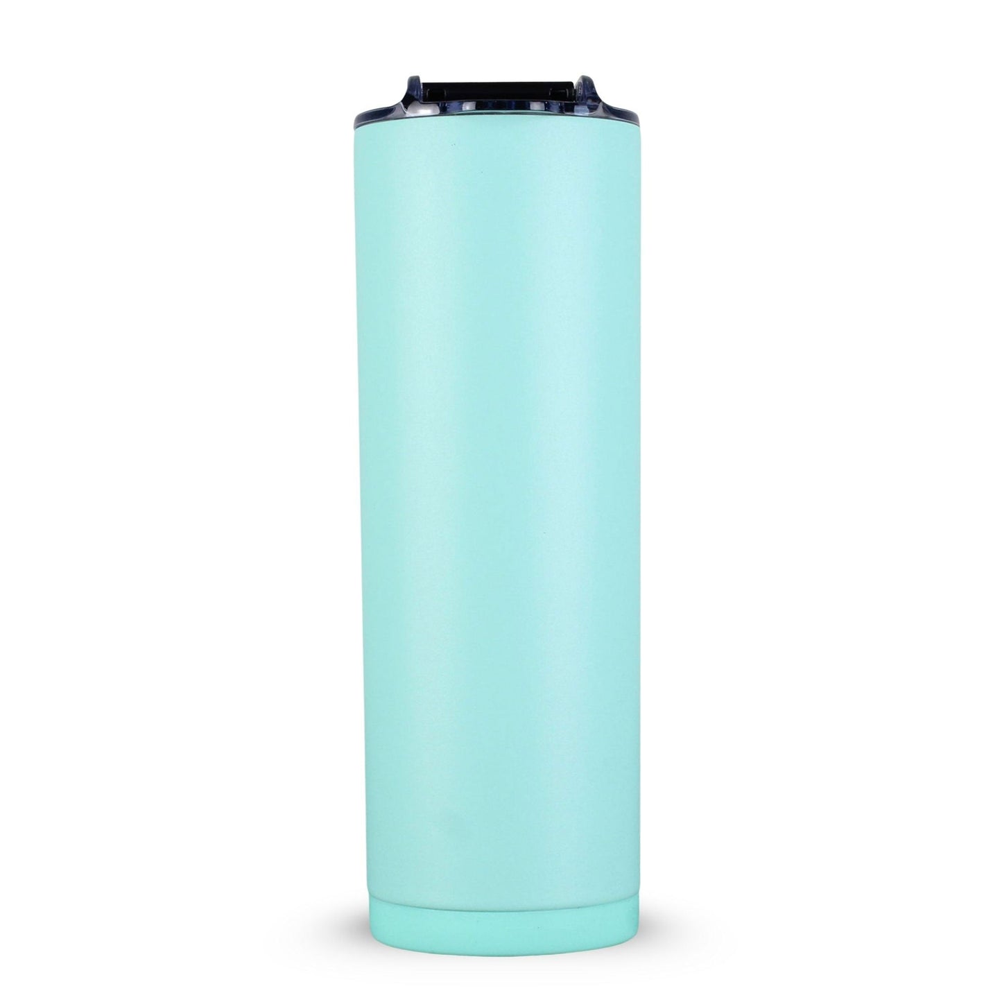 20oz Skinny Tumbler - Mint