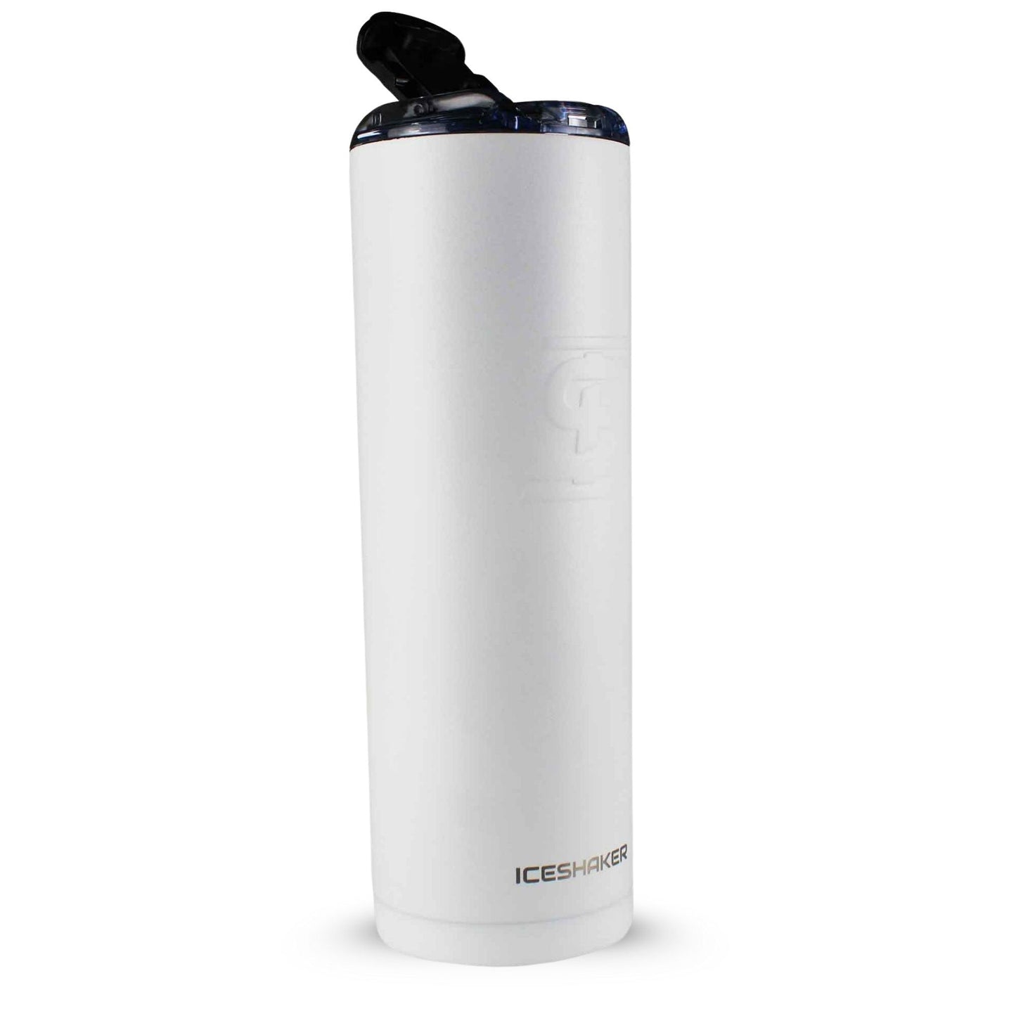 Custom Spenga 20oz Skinny Tumbler