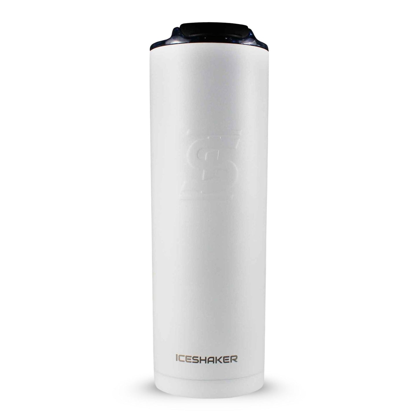 Custom Spenga 20oz Skinny Tumbler