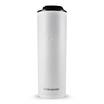 Custom Spenga 20oz Skinny Tumbler