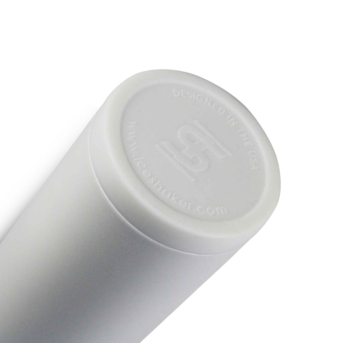 Custom Spenga 20oz Skinny Tumbler