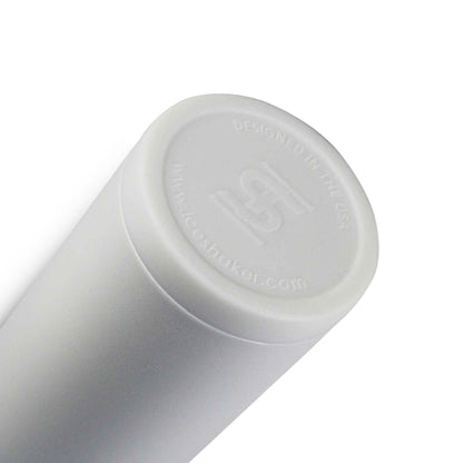 Custom Spenga 20oz Skinny Tumbler