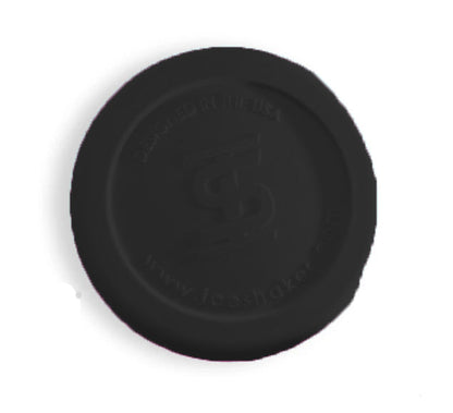 20oz Old Silicone Base (Fits 20oz Skinny Shaker & 20oz Skinny Tumbler With Push Down Lid ONLY)