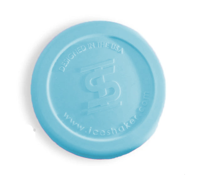 20oz Old Silicone Base (Fits 20oz Skinny Shaker & 20oz Skinny Tumbler With Push Down Lid ONLY)