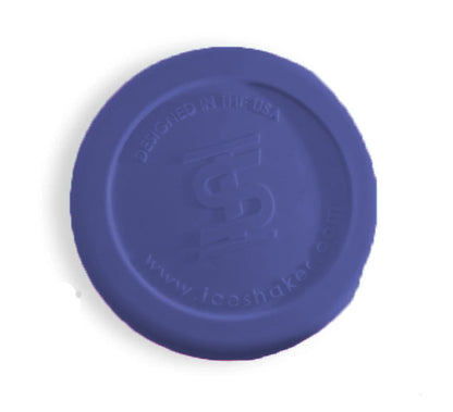20oz Old Silicone Base (Fits 20oz Skinny Shaker & 20oz Skinny Tumbler With Push Down Lid ONLY)