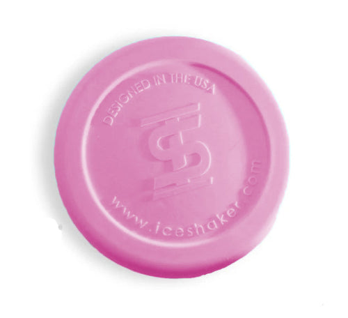 20oz Old Silicone Base (Fits 20oz Skinny Shaker & 20oz Skinny Tumbler With Push Down Lid ONLY)